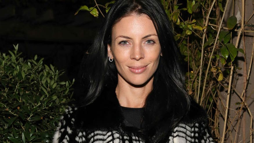 640_liberty_ross_183689576_iakpanudosen
